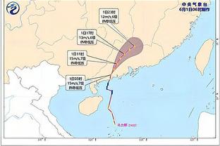 斯基拉：尤文准备与什琴斯尼谈续约，年薪由700万欧降至500万欧